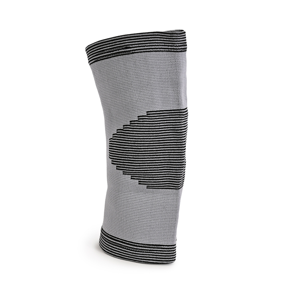 Nfl Soporte Elastico Para Rodilla image number null