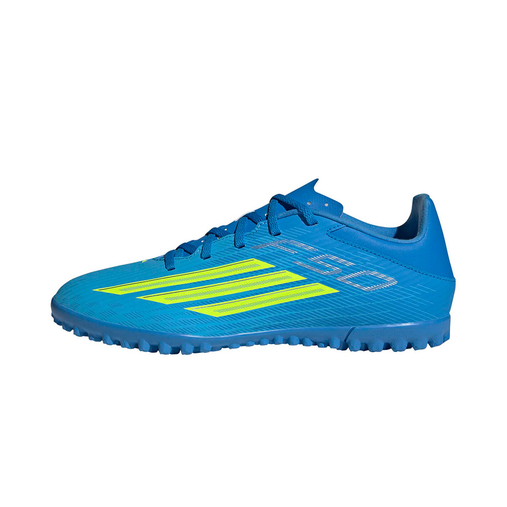 Adidas F50 Club Tf image number null