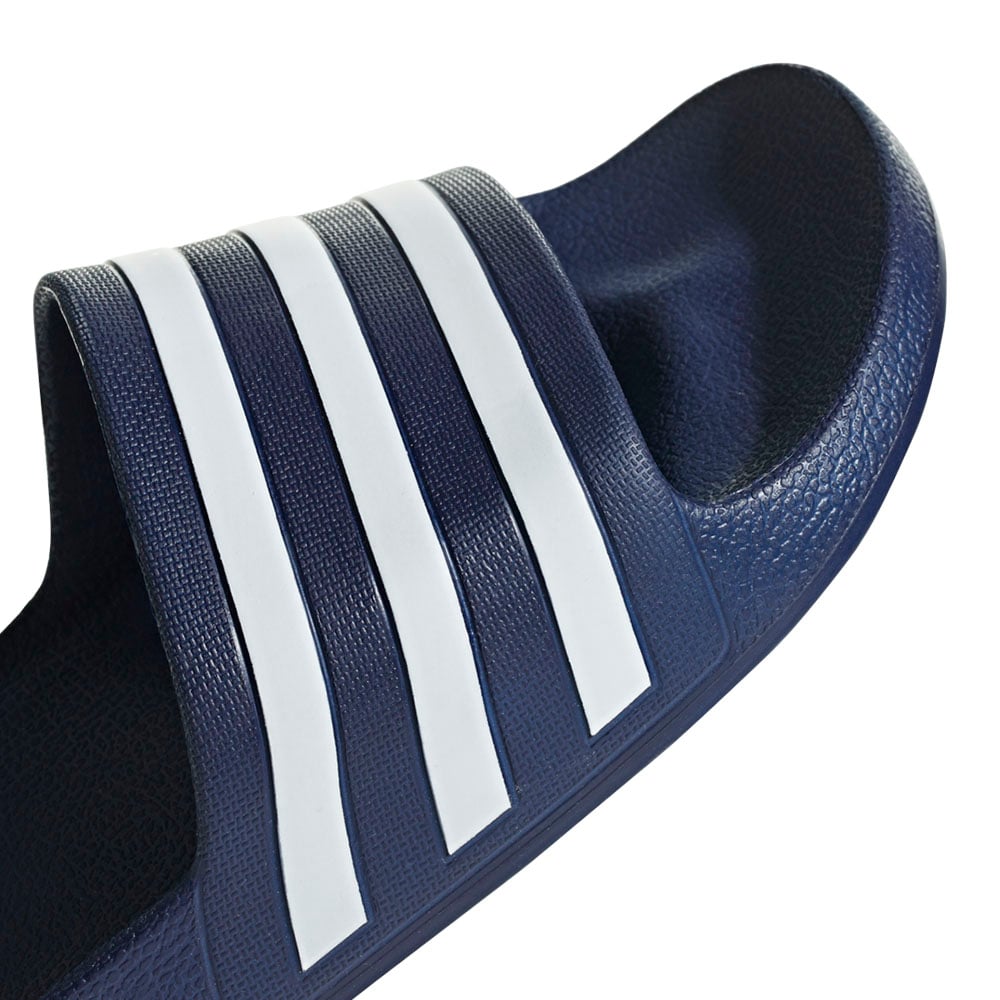 Adidas Sandalias Adilette Aqua image number null