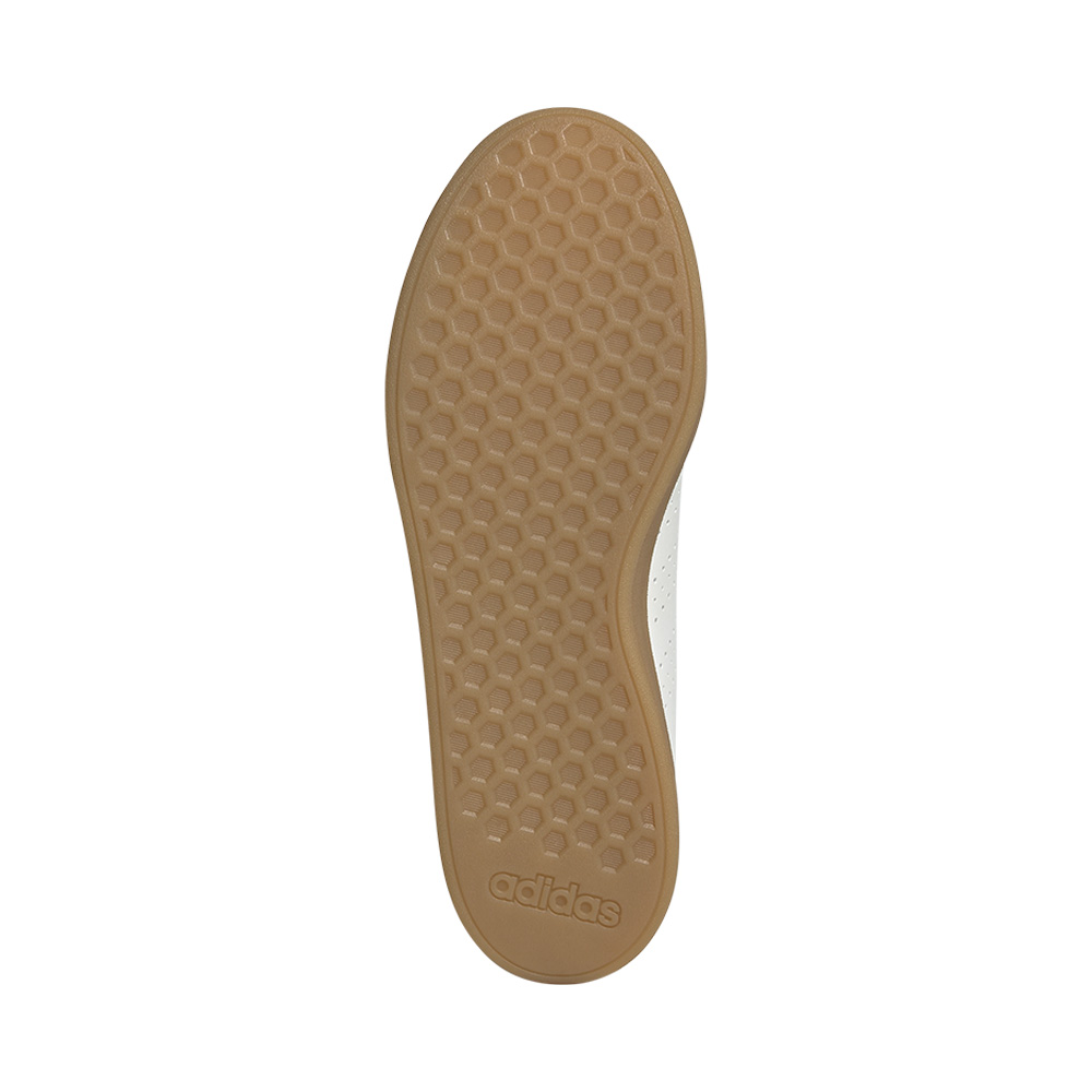 Adidas Tenis Advantage Base 2 0 image number null