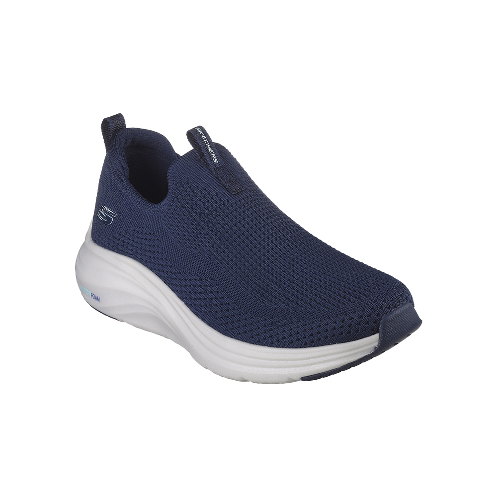Skechers Vapor Foam image number null