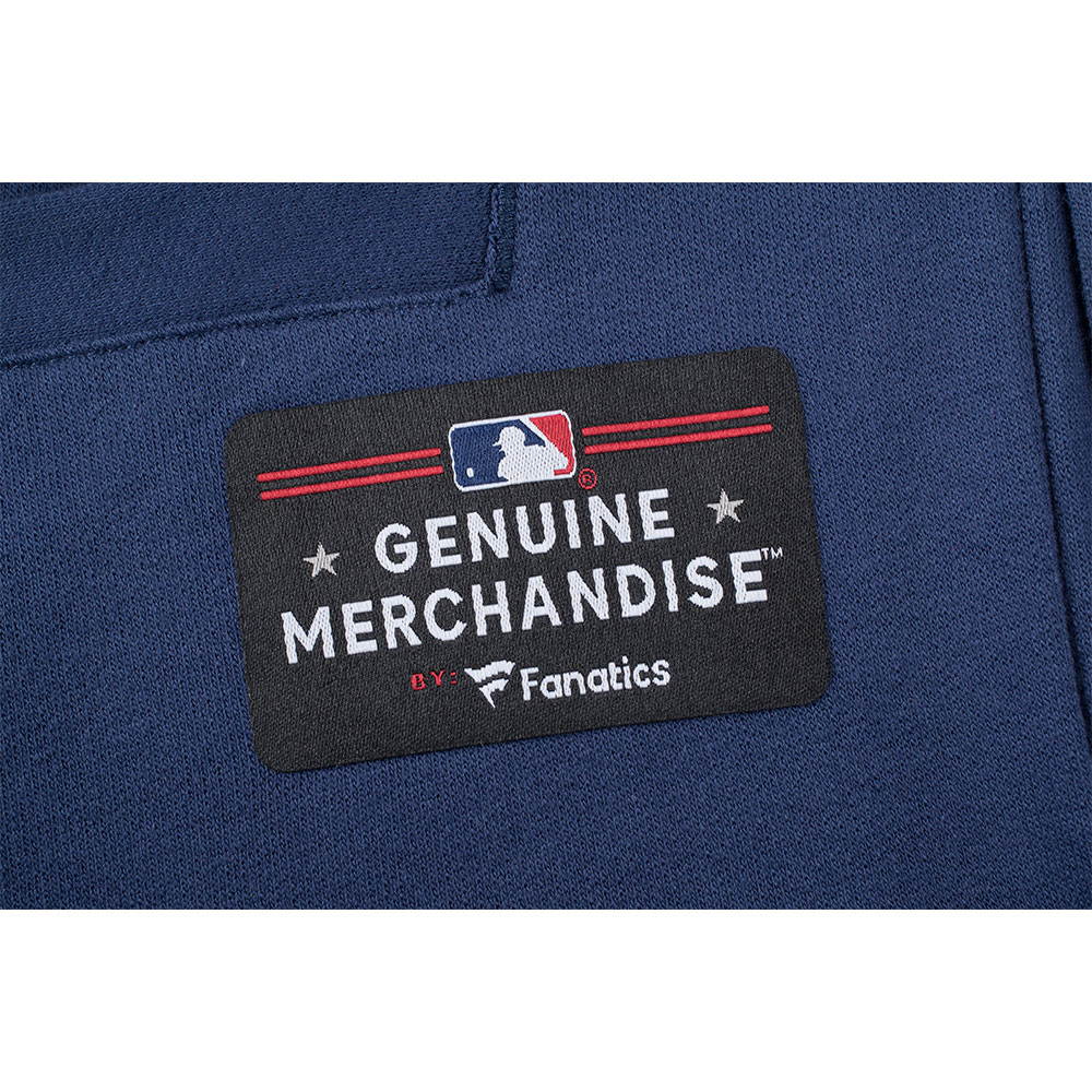 Fexpro Jogger Pant Los Angeles Dodgers image number null