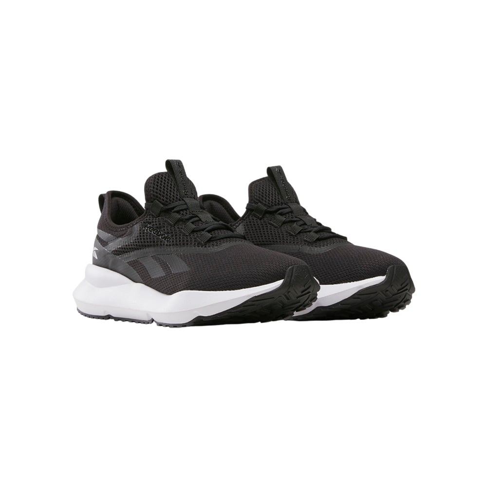 Reebok Cityride image number null
