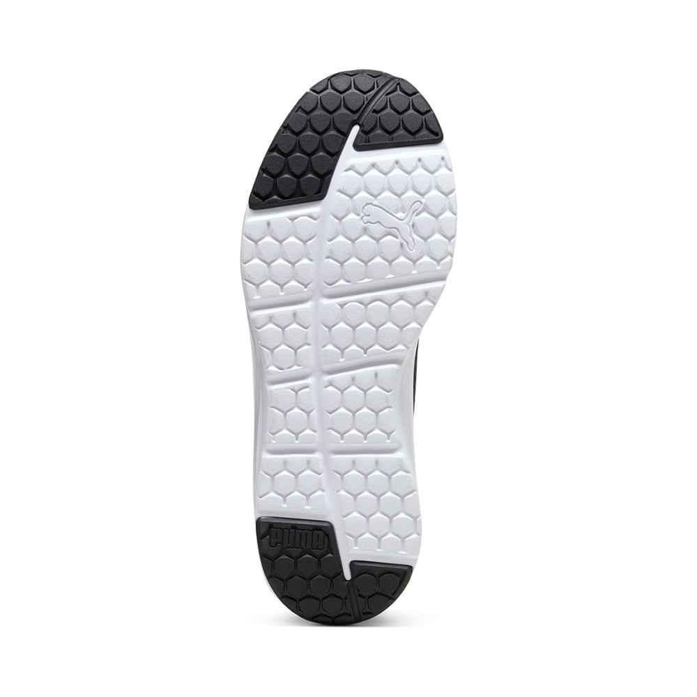 Puma Ftr Connect image number null
