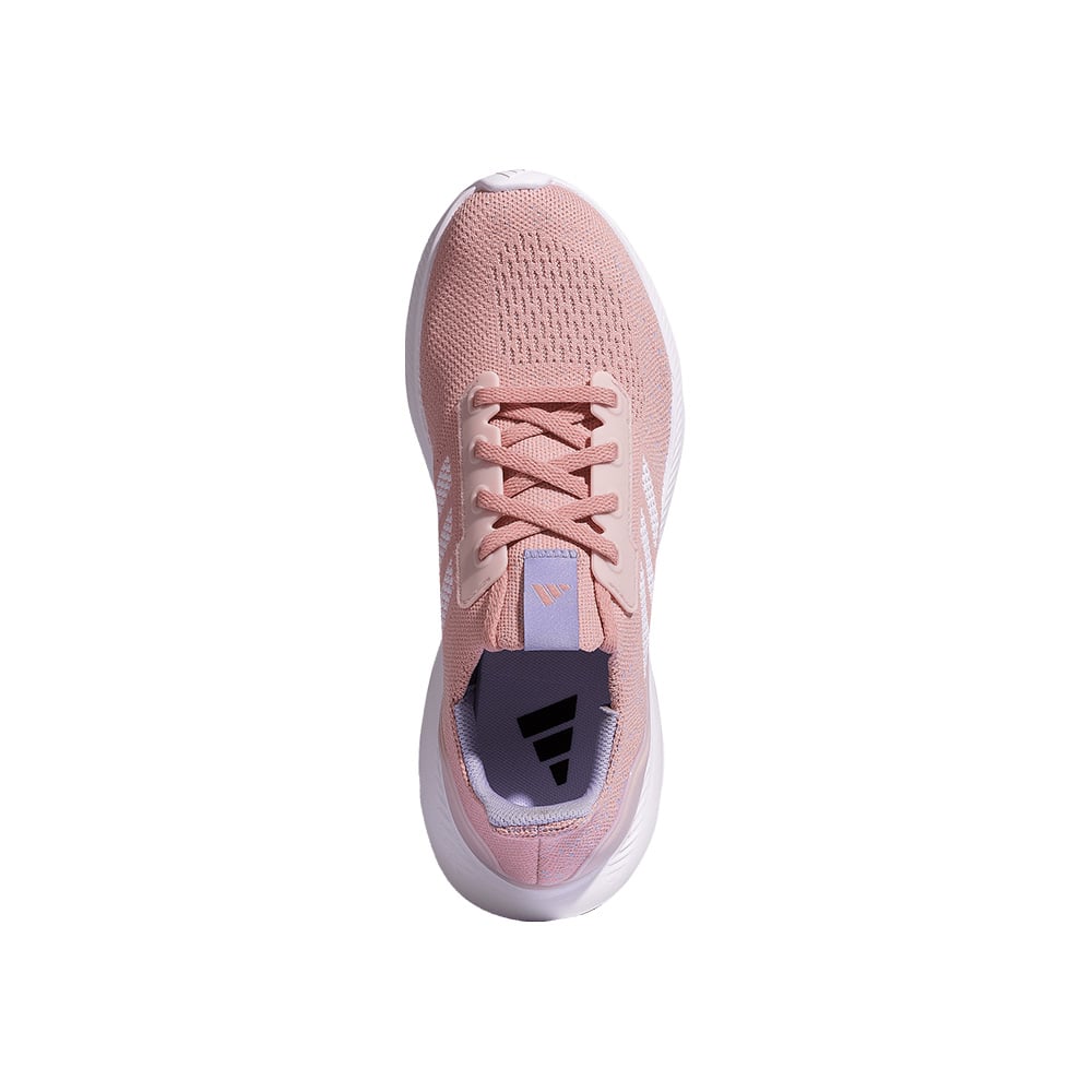 Tenis Ultra Energy Rosa