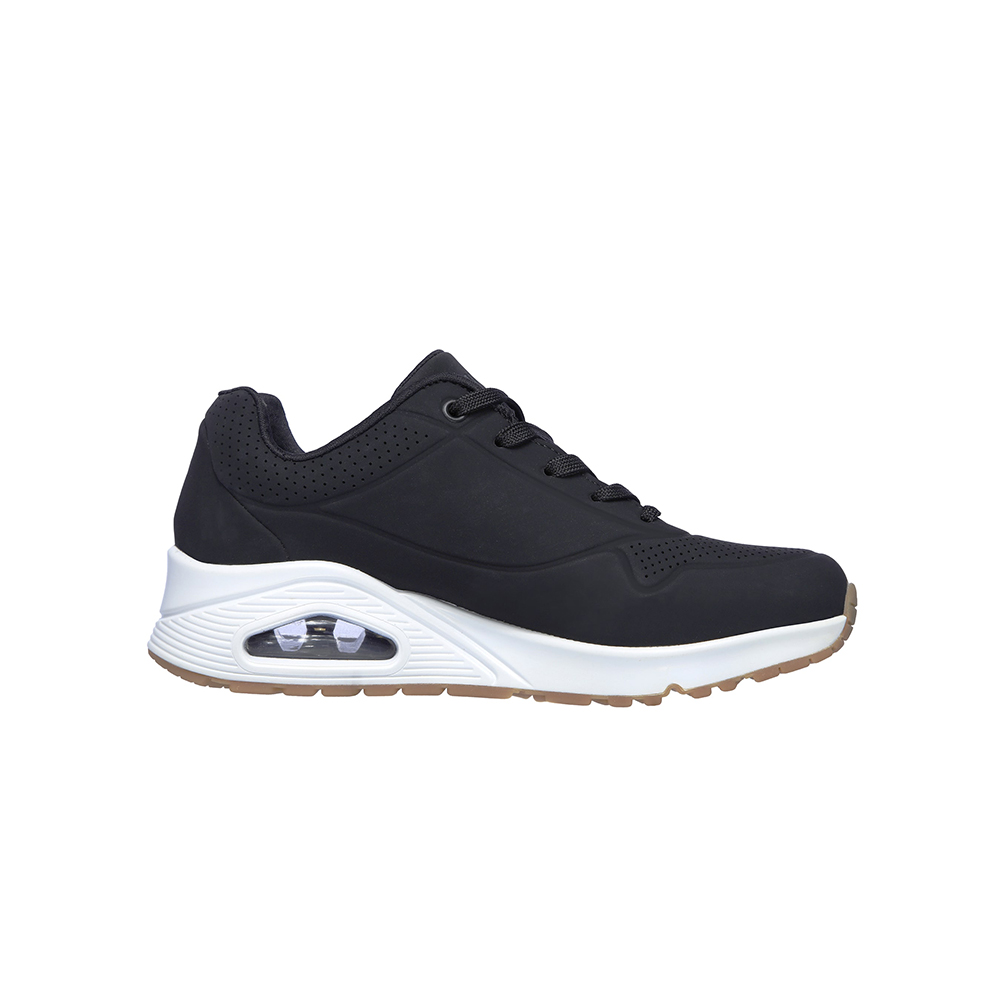 Skechers Street Uno Mujer MULTICOLOR 