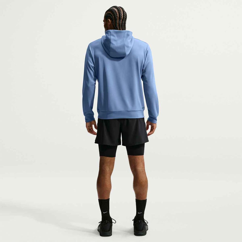 Nike M Nk Df Uv Flex Flc Po Hd image number null