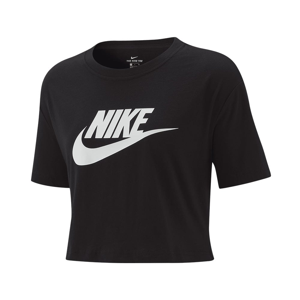 Playera Nike Sportswear Essential image number null