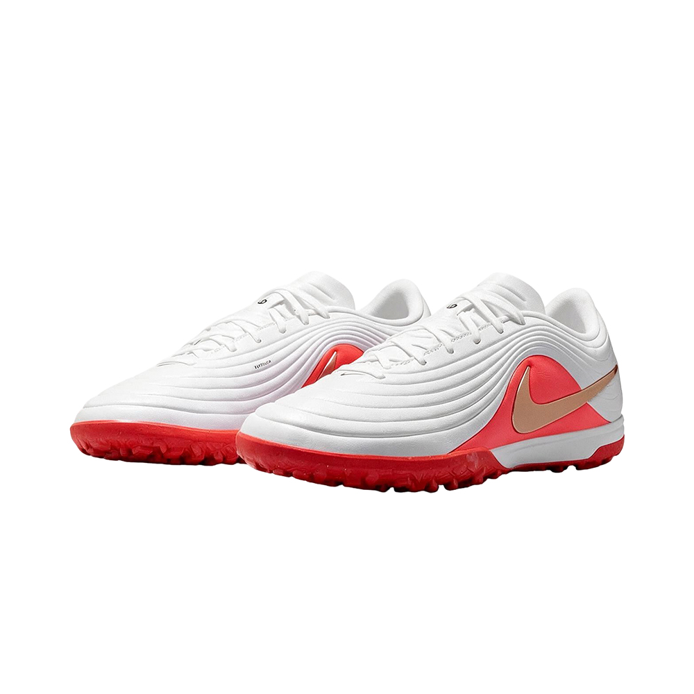 Nike Tiempo Maestro Academy Tf MULTICOLOR 