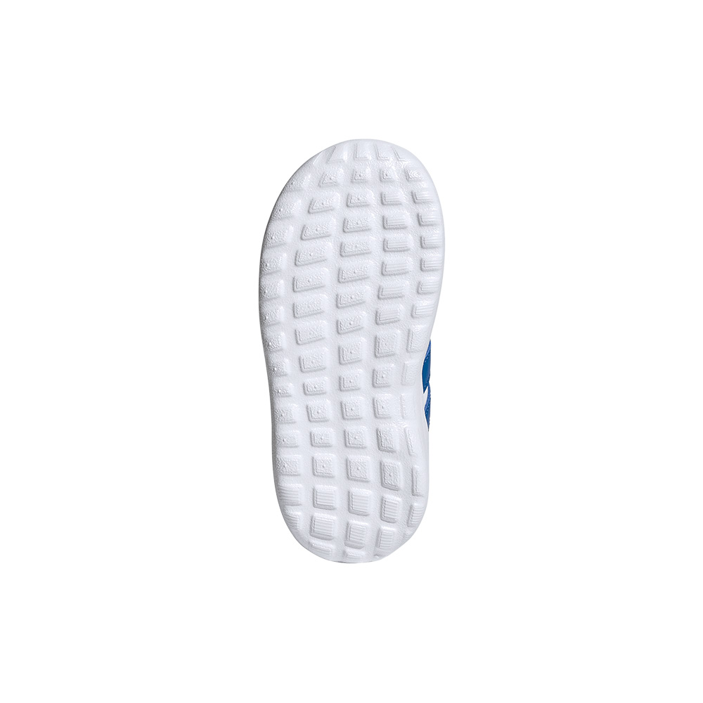 Adidas Vl Move Cf I MULTICOLOR 