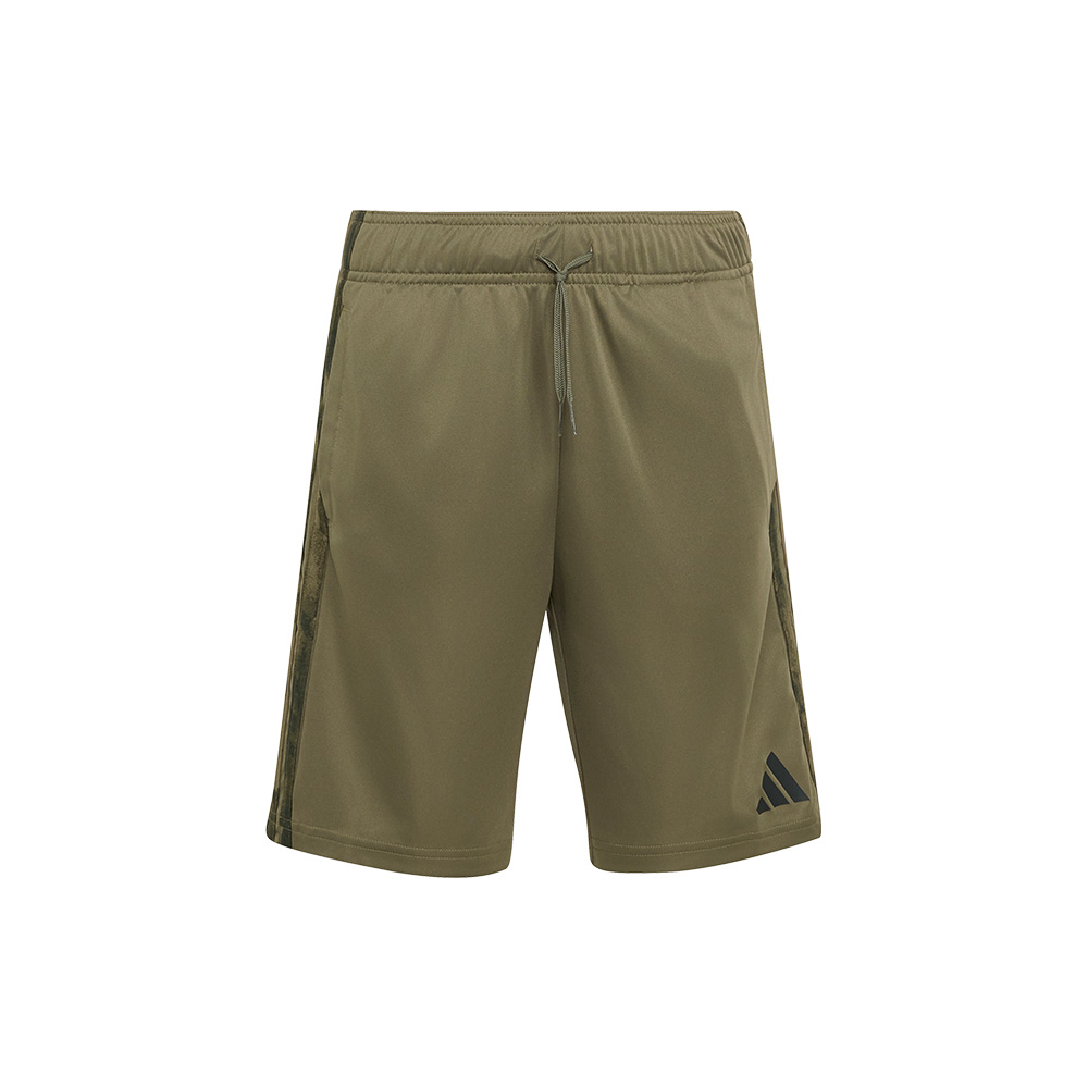 Adidas J Camo Sp Se image number null