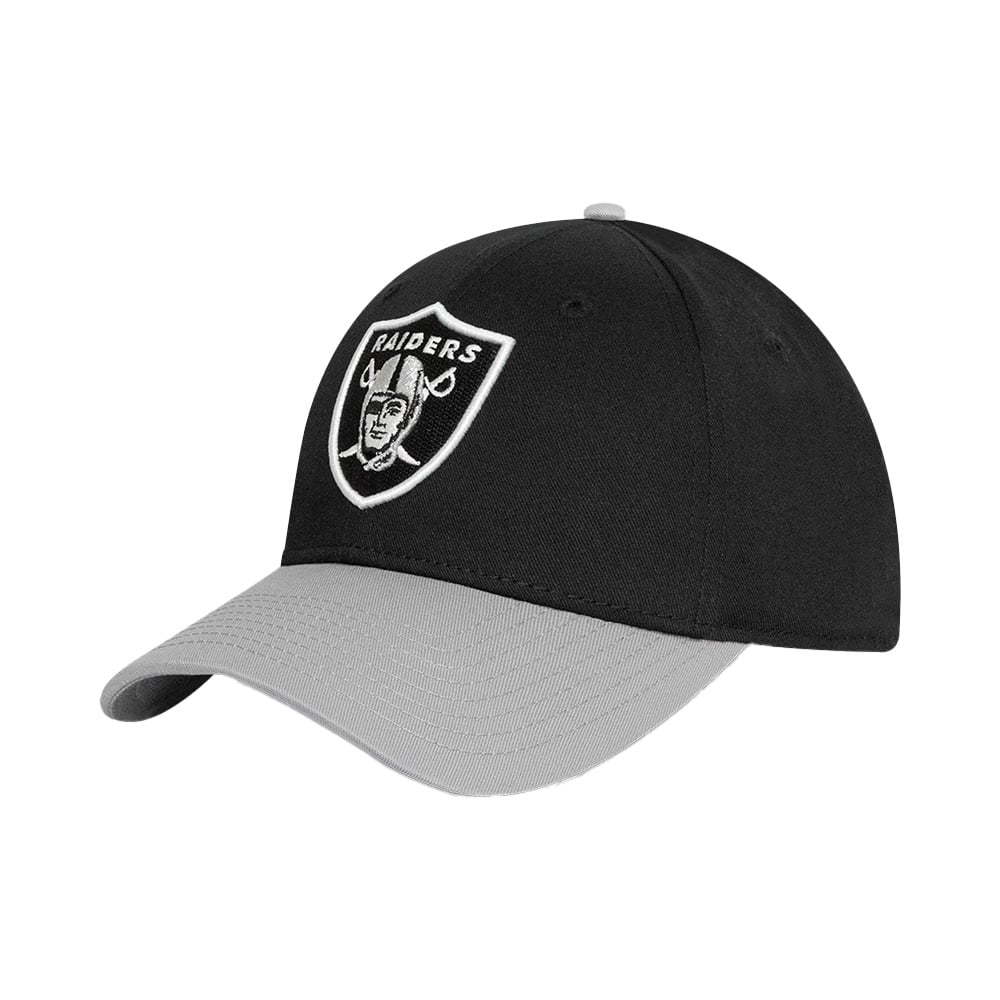 Gorra New Era NFL 9FORTY New England Patriots OTC Juvenil image number null