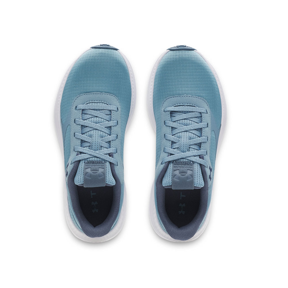 Under Armour W Aurora 3 image number null