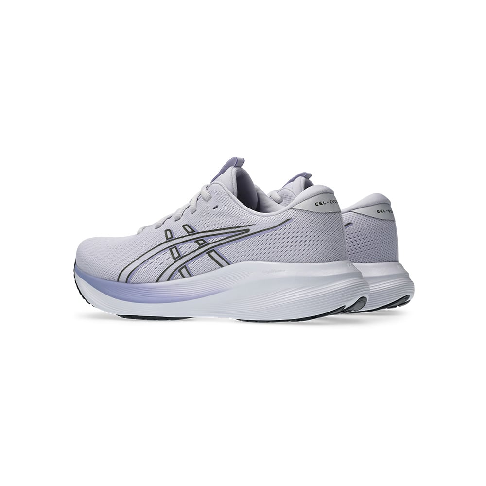 Asics Excite 11 image number null