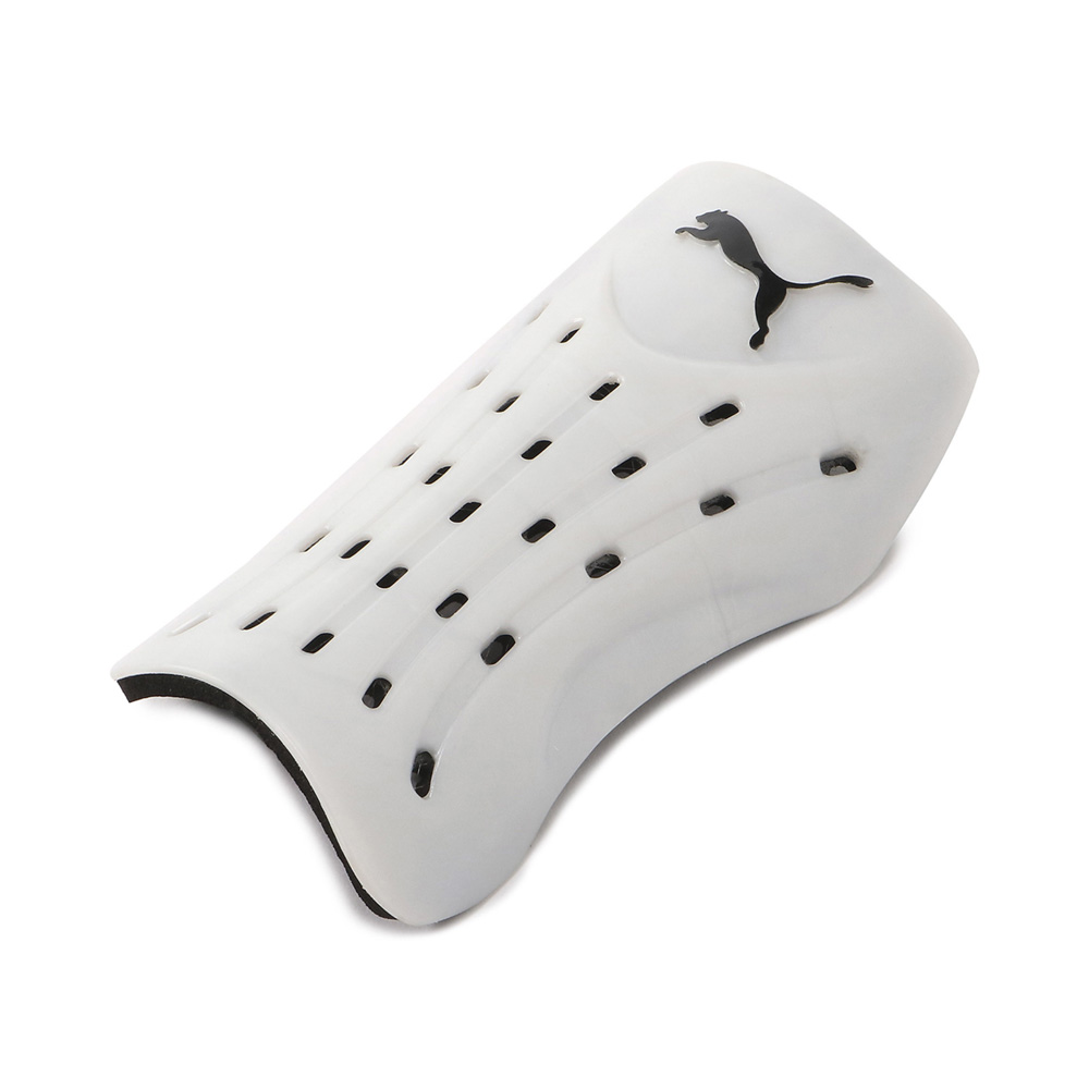 Puma Ventilation Espinilleras image number null