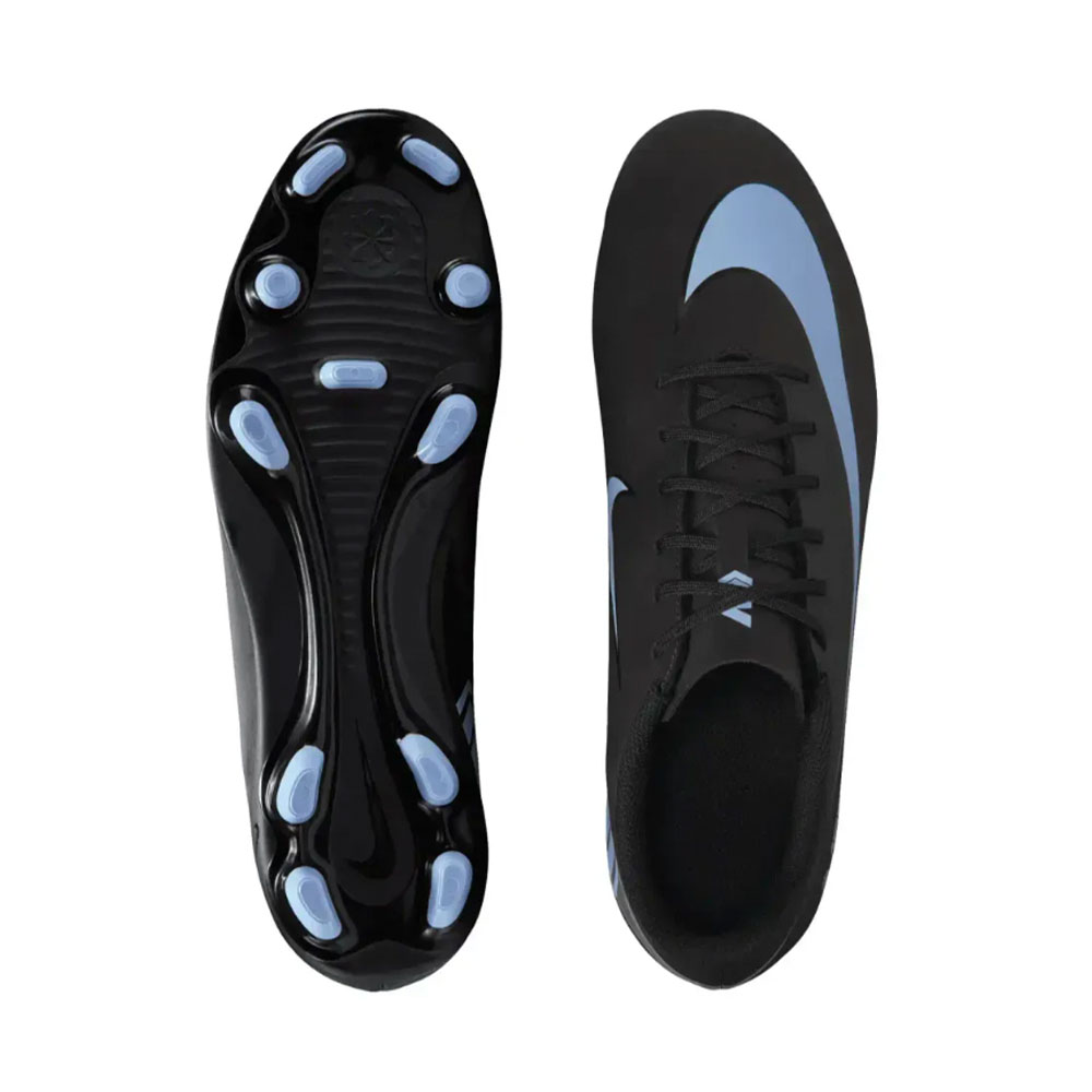 Nike Vapor 16 Club Fg Mg image number null