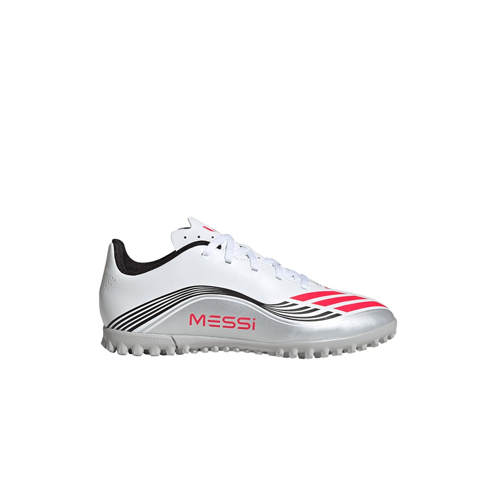 Adidas F50 Messi Club Tf J  