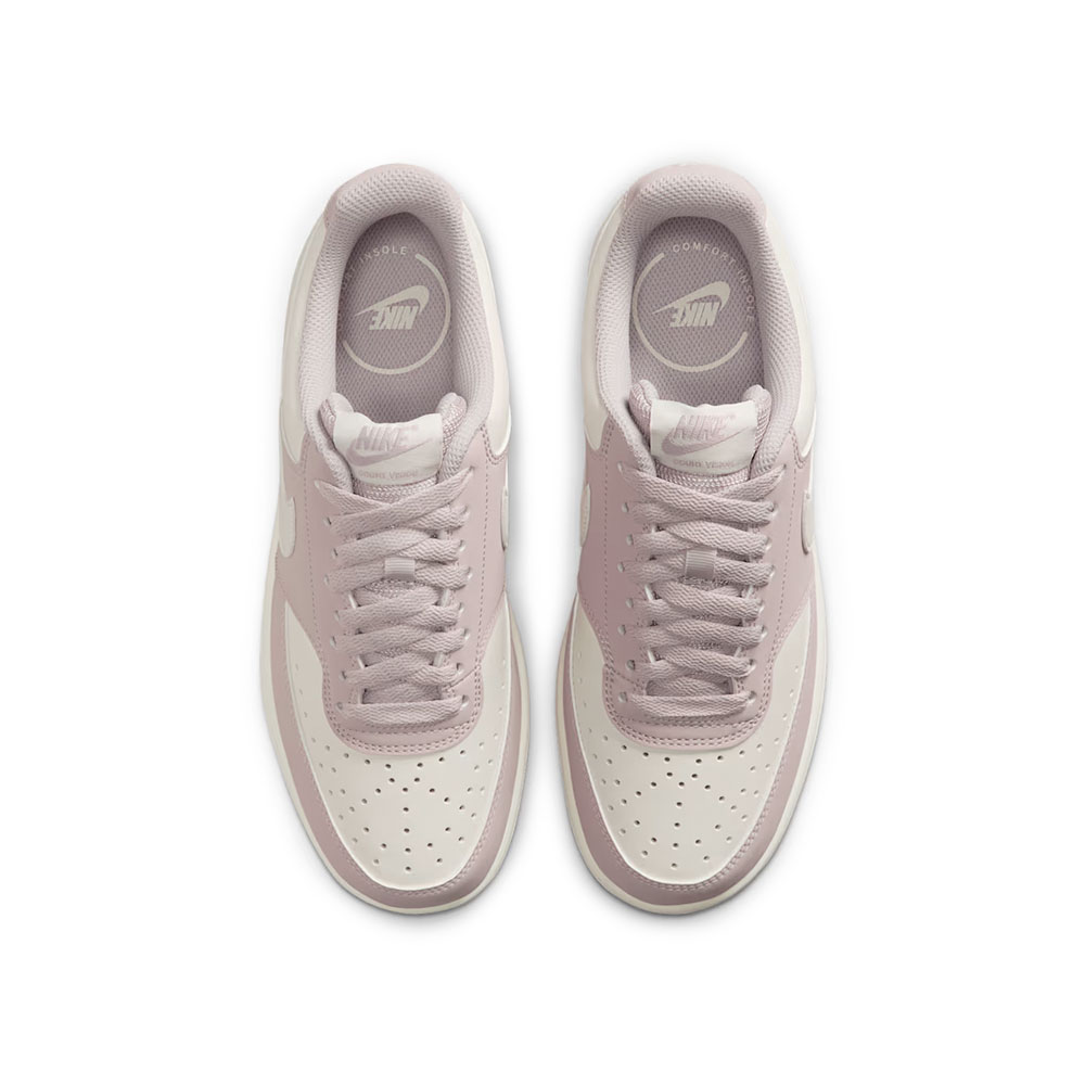 Nike W Court Vision Lo P Nbk image number null