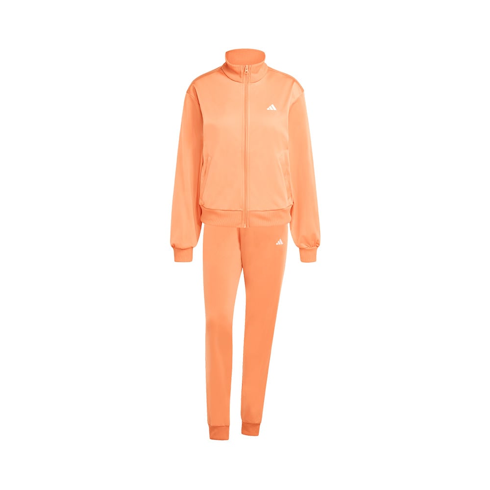 Adidas W Feelcozy Ts image number null