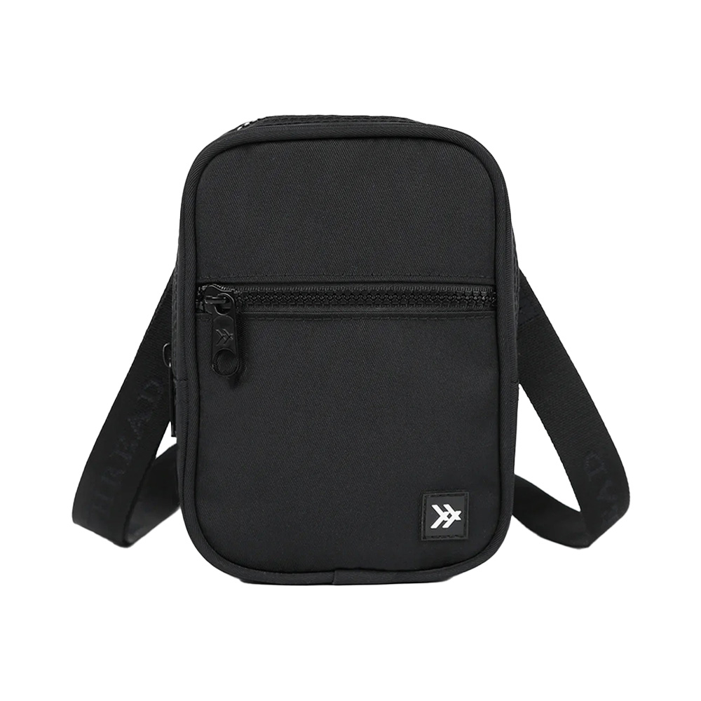 Thread Crossbody Bag image number null