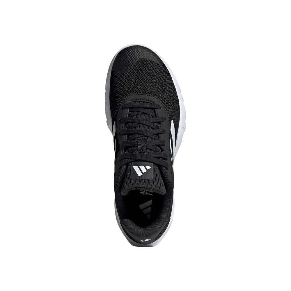 Calzado para training Amplimove image number null