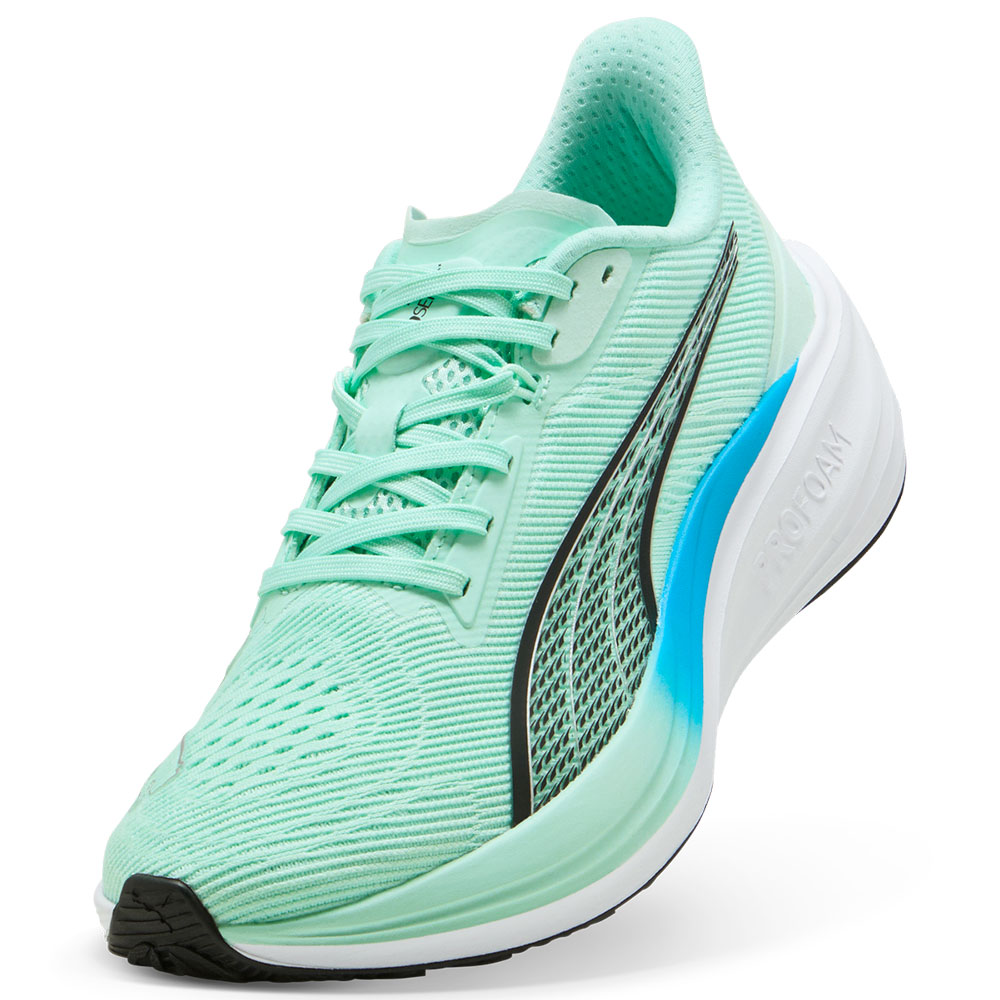 Puma Darter Pro image number null
