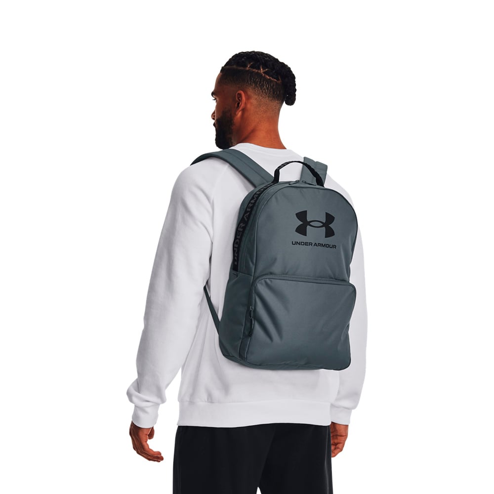 Under Armour Loudon Backpack Mochila image number null