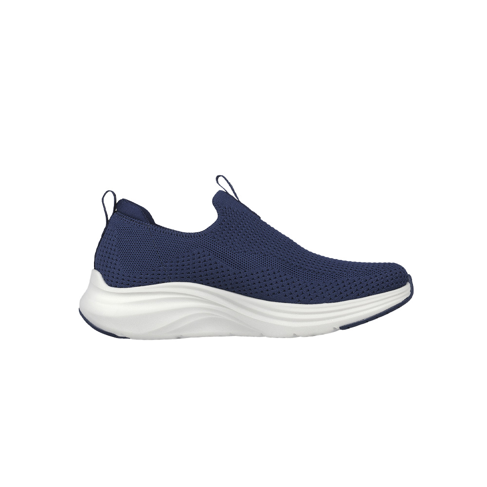 Skechers Vapor Foam image number null