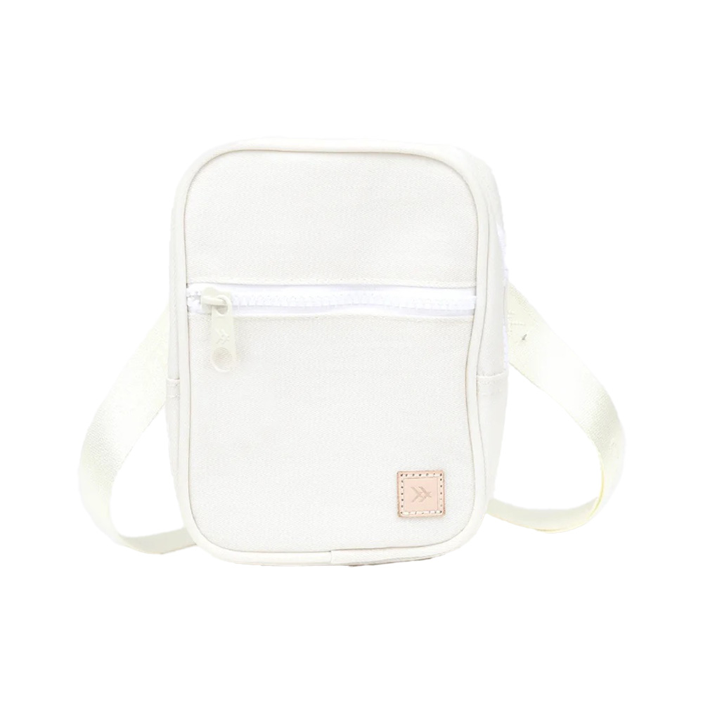 Thread Offcrossbody Bag image number null