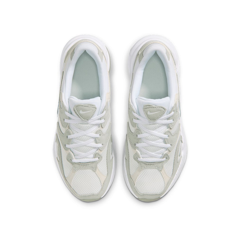 Nike W Al8  