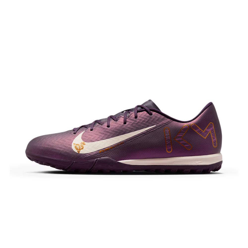 Nike Zoom Vapor 16 Academy Km Tf image number null