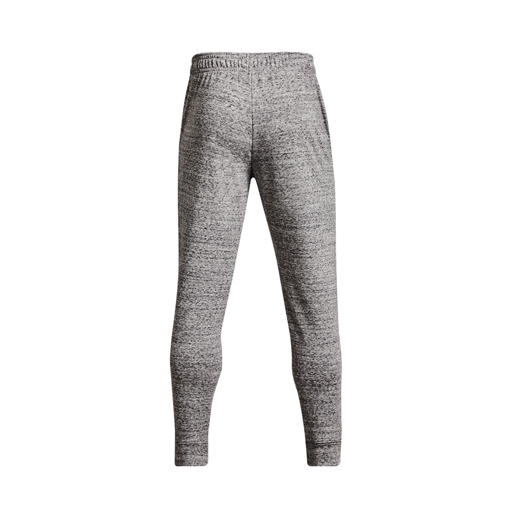 Under Armour Rival Terry Jogger image number null