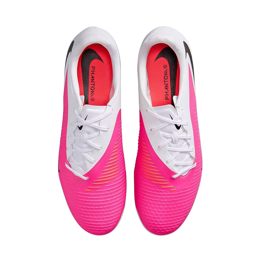 Nike Phantom 6 Low Acad Fg Mg T MULTICOLOR 