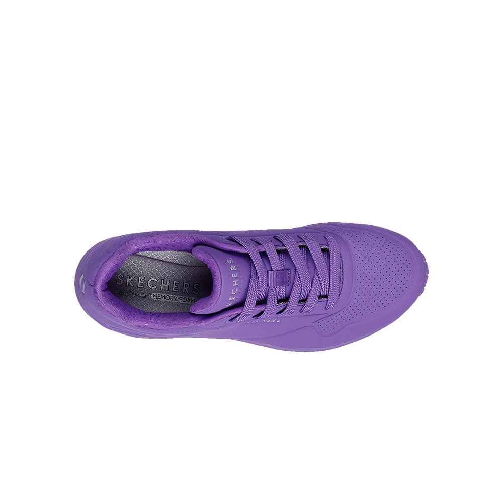 Skechers Uno  
