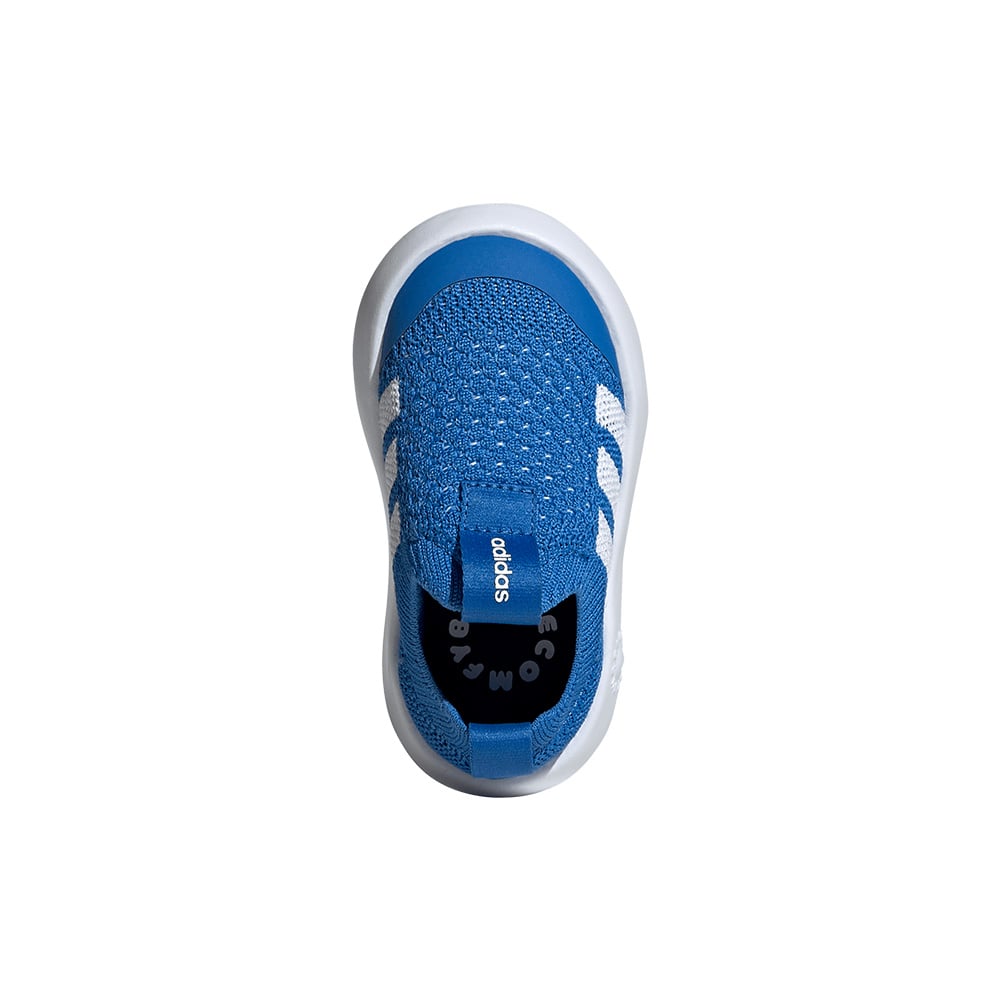 Adidas Bubblecomfy I MULTICOLOR 