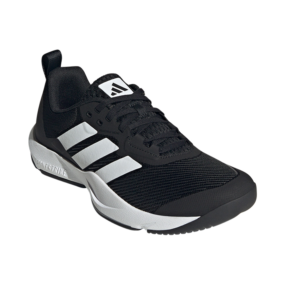 Adidas Tenis Rapidmove 2 image number null