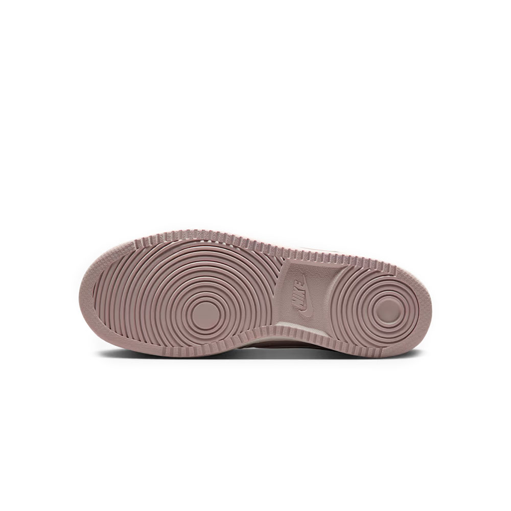 Nike W Court Vision Lo P Nbk image number null