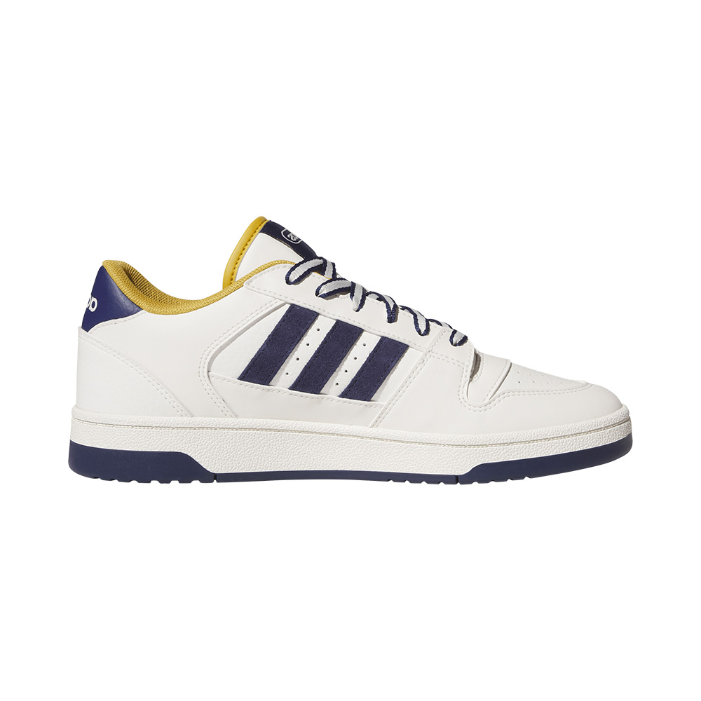 Adidas Break Start MULTICOLOR 