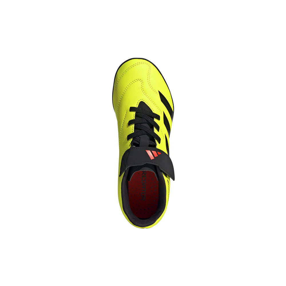 Adidas Calzado De Futbol Predator Club image number null