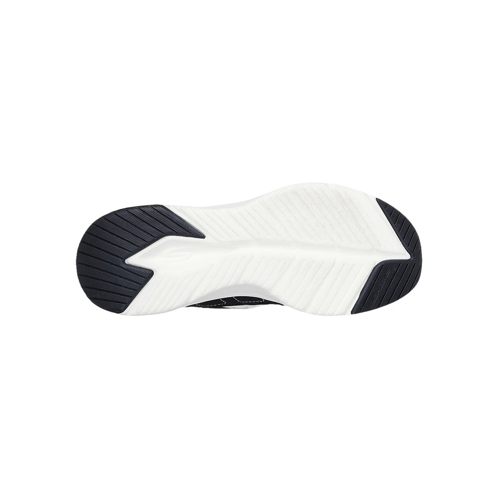 Skechers Contour Foam Slip In Cozy Fit MULTICOLOR 