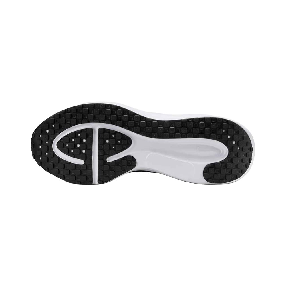 Nike Nike Revolution 8 image number null