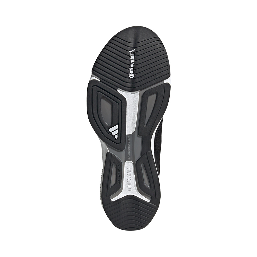 Adidas Tenis Rapidmove 2 image number null