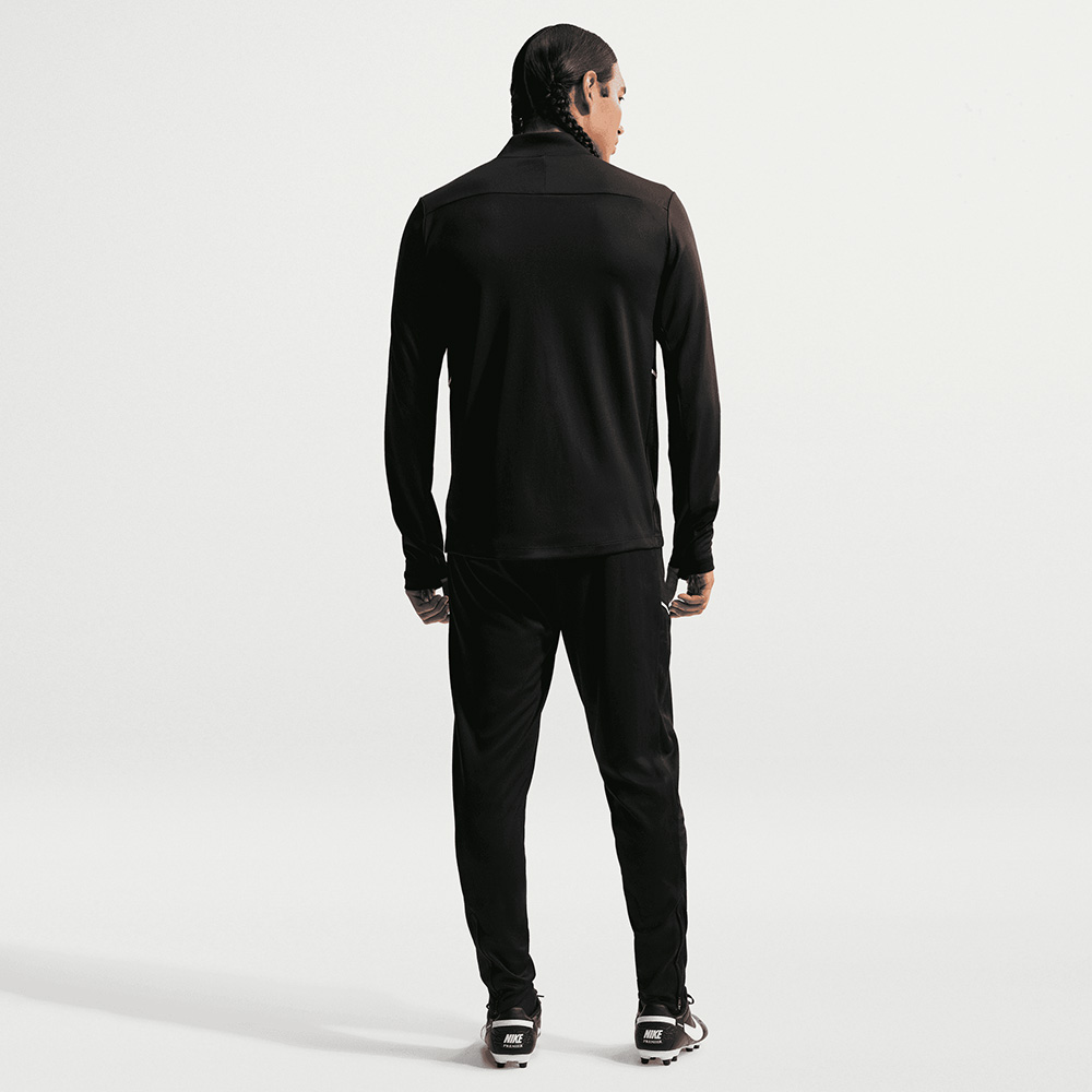Nike M Nk Df Acd25 Pant Kpz Br MULTICOLOR 