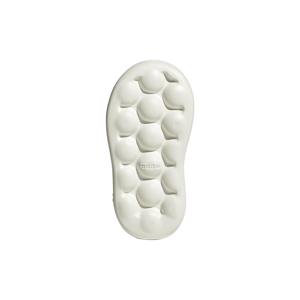 Adidas Tenis X Marvel Spider Man Grand Court Para Ni&ntilde;os image number null