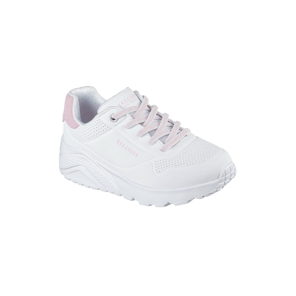 Skechers Uno Lite Bts image number null