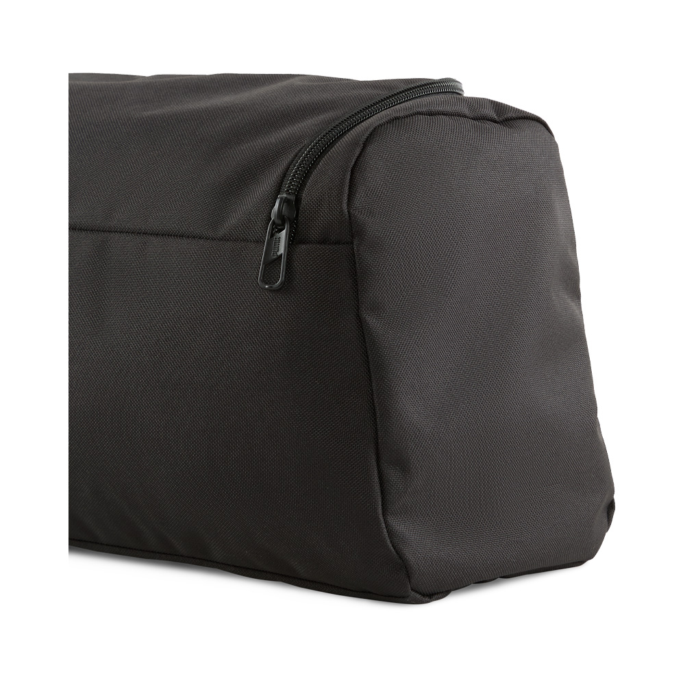 Puma Challenger Shoe Bag image number null
