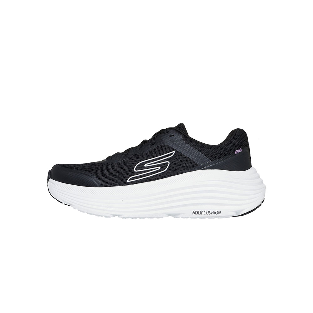 Skechers Max Cushioningendeavour image number null