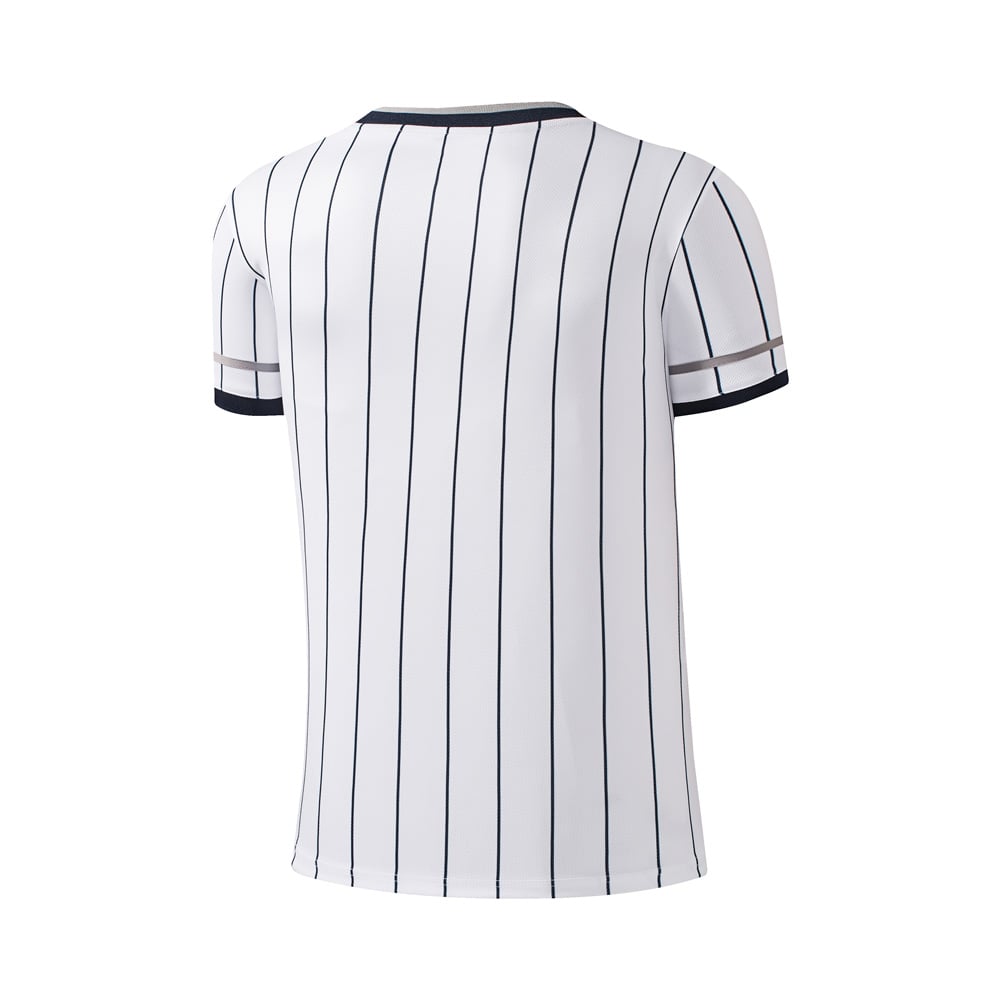 Fexpro Mlb Playera New York Yankees image number null