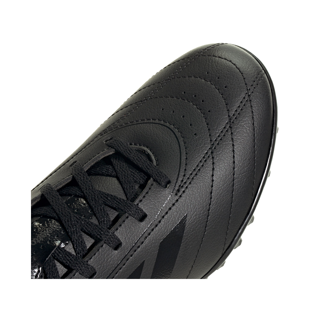 Adidas Goletto Ix Tf image number null