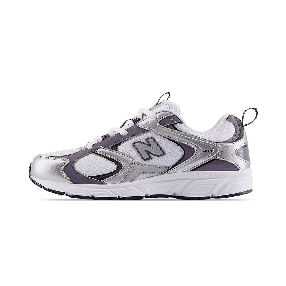 New Balance 408 MULTICOLOR 